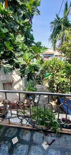 Hình ảnh Quận 6 - Phường 8 - 51m2 - 4.2 tỷ