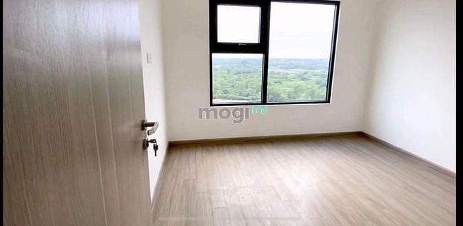 Hình ảnh Tìm người ở ghép vinhome grandpark