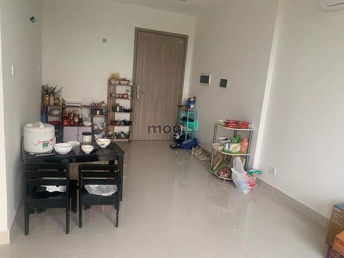 Hình ảnh Tìm người ở ghép vinhome grandpark