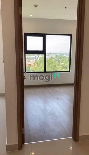 Hình ảnh Tìm người ở ghép vinhome grandpark