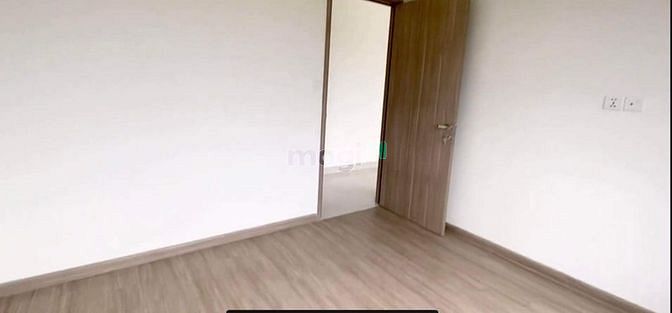 Hình ảnh Tìm người ở ghép vinhome grandpark