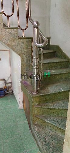 Hình ảnh Quận 6 - Phường 8 - 51m2 - 4.2 tỷ