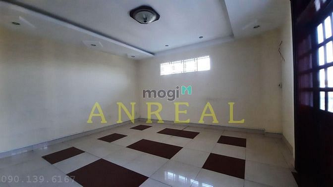 Hình ảnh Biệt Thự Phố 35 Triệu Đầy Đủ Nội Thất - Có Hầm