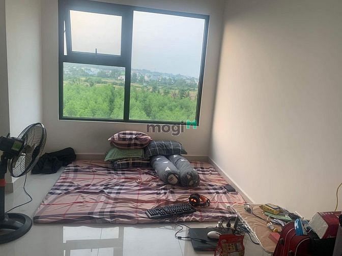 Hình ảnh Tìm người ở ghép vinhome grandpark