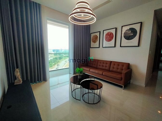 Hình ảnh Bán Trang Chủ MB66.COM / Đăng Ký Tặng 66K Sadora 3PN. Gía tốt chỉ 9.5 tỷ.