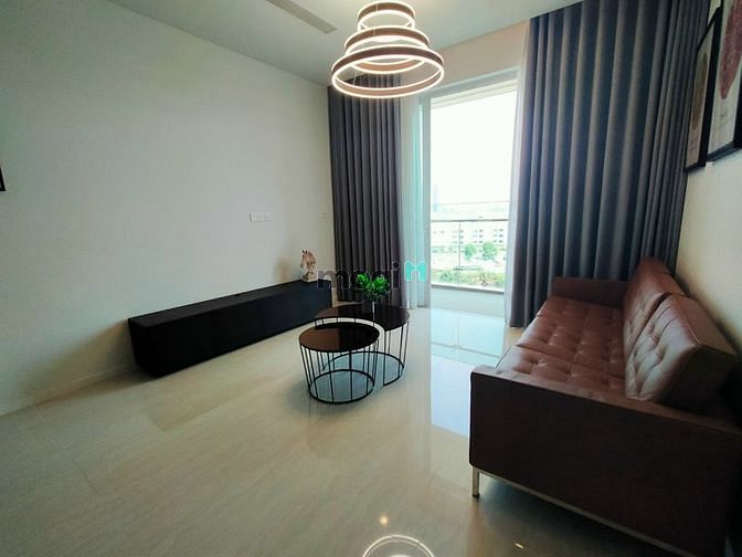 Hình ảnh Bán Trang Chủ MB66.COM / Đăng Ký Tặng 66K Sadora 3PN. Gía tốt chỉ 9.5 tỷ.