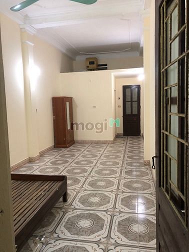Hình ảnh Cho thuê phòng 24m2 khép kín tại Q.Hoàn Kiếm
