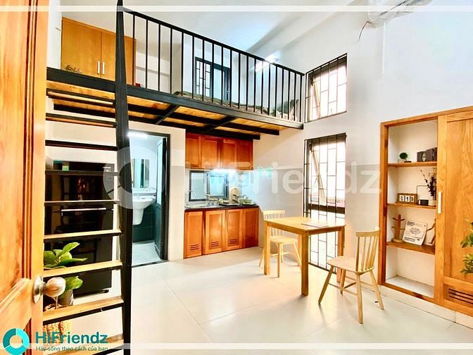 Hình ảnh Hifriendz hỗ trợ cọc Trang Chủ MB66.COM / Đăng Ký Tặng 66K full nội thất quận 7