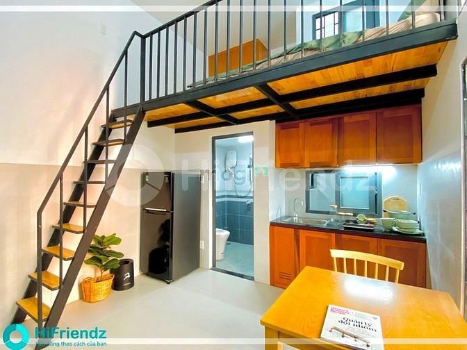 Hình ảnh Hifriendz hỗ trợ cọc Trang Chủ MB66.COM / Đăng Ký Tặng 66K full nội thất quận 7