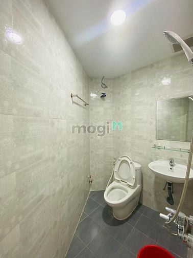 Hình ảnh Bán gấp nhà Yersin , Q1, 60m2 chỉ có 6 tỷ