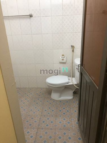 Hình ảnh Cho thuê phòng 24m2 khép kín tại Q.Hoàn Kiếm