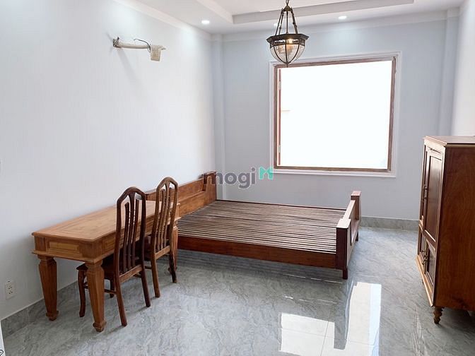 Hình ảnh Cho thuê phòng giá rẻ, tiện nghi