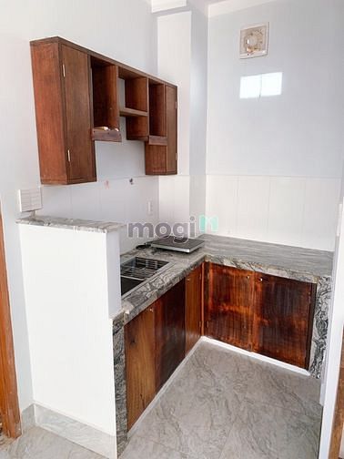 Hình ảnh Cho thuê phòng giá rẻ, tiện nghi