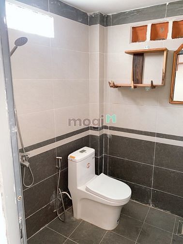 Hình ảnh Cho thuê phòng giá rẻ, tiện nghi