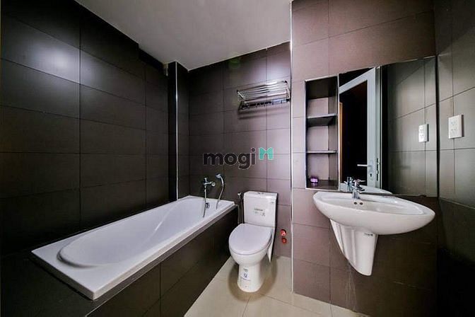 Hình ảnh 1pn BAN CÔNG SIÊU RỘNG thoáng mát sạch sẽ, Hifriendz hỗ trợ cọc