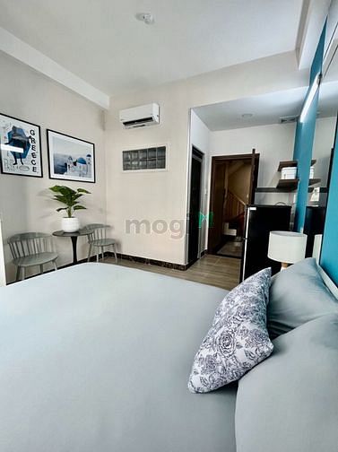 Hình ảnh Khai trương Trang Chủ MB66.COM / Đăng Ký Tặng 66K cao cấp giảm ngay 15%