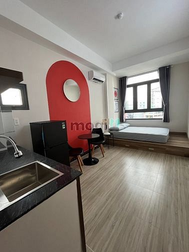 Hình ảnh Khai trương Trang Chủ MB66.COM / Đăng Ký Tặng 66K cao cấp giảm ngay 15%