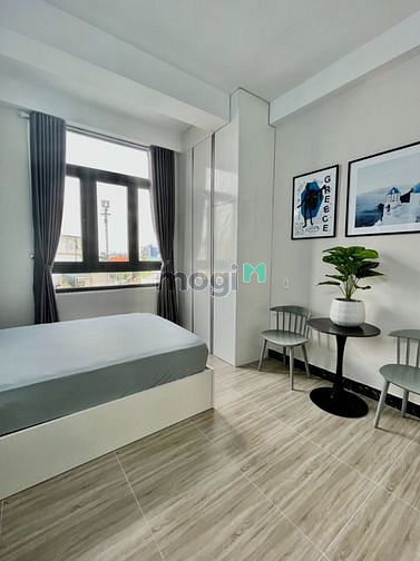 Hình ảnh Khai trương Trang Chủ MB66.COM / Đăng Ký Tặng 66K cao cấp giảm ngay 15%