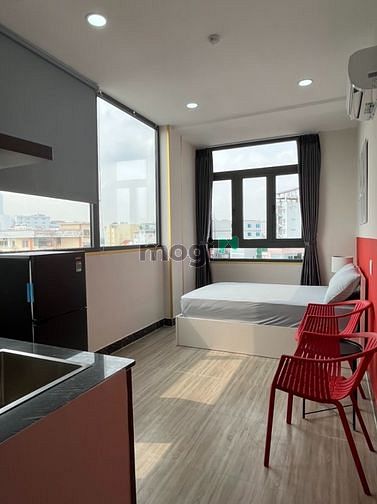 Hình ảnh Khai trương Trang Chủ MB66.COM / Đăng Ký Tặng 66K cao cấp giảm ngay 15%
