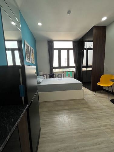 Hình ảnh Khai trương Trang Chủ MB66.COM / Đăng Ký Tặng 66K cao cấp giảm ngay 15%