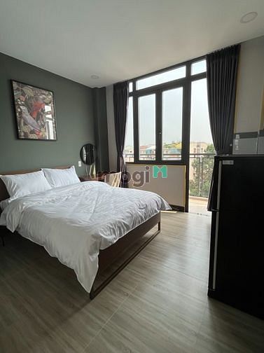 Hình ảnh Khai trương Trang Chủ MB66.COM / Đăng Ký Tặng 66K cao cấp giảm ngay 15%