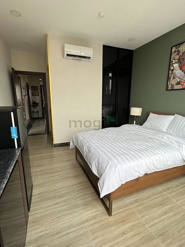 Hình ảnh Khai trương Trang Chủ MB66.COM / Đăng Ký Tặng 66K cao cấp giảm ngay 15%