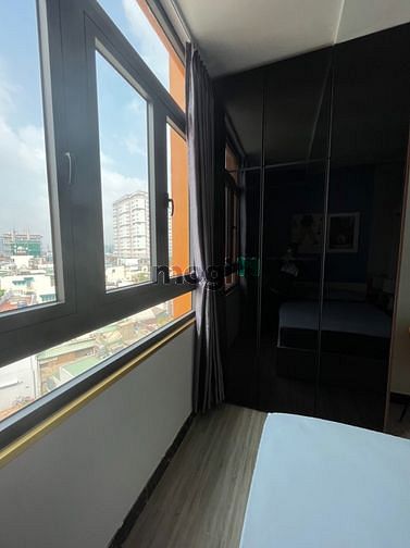 Hình ảnh Khai trương Trang Chủ MB66.COM / Đăng Ký Tặng 66K cao cấp giảm ngay 15%