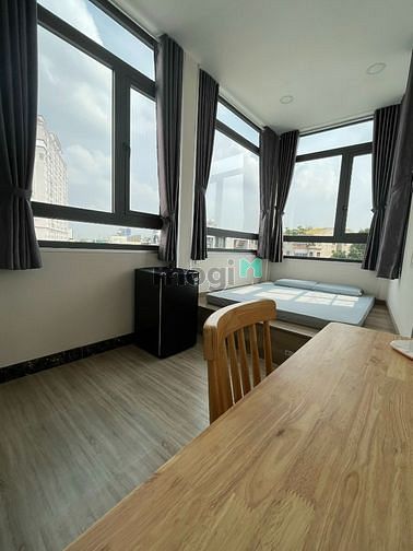 Hình ảnh Khai trương Trang Chủ MB66.COM / Đăng Ký Tặng 66K cao cấp giảm ngay 15%