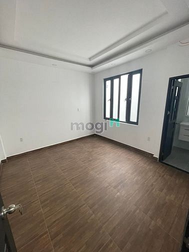 Hình ảnh Bán Nhà Quận 7, Đất 110m2 (6,5x16,5) Chỉ 8Tỷ