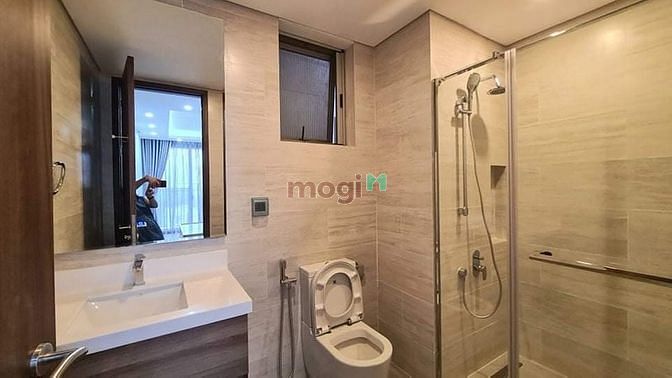Hình ảnh cần bán Trang Chủ MB66.COM / Đăng Ký Tặng 66K cc MIDTOWN 85m2-2pn-full nt