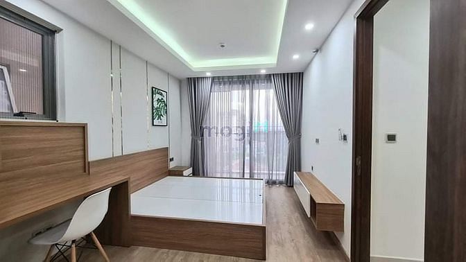 Hình ảnh cần bán Trang Chủ MB66.COM / Đăng Ký Tặng 66K cc MIDTOWN 85m2-2pn-full nt