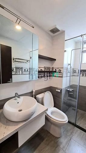 Hình ảnh cần bán Trang Chủ MB66.COM / Đăng Ký Tặng 66K cc MIDTOWN 85m2-2pn-full nt