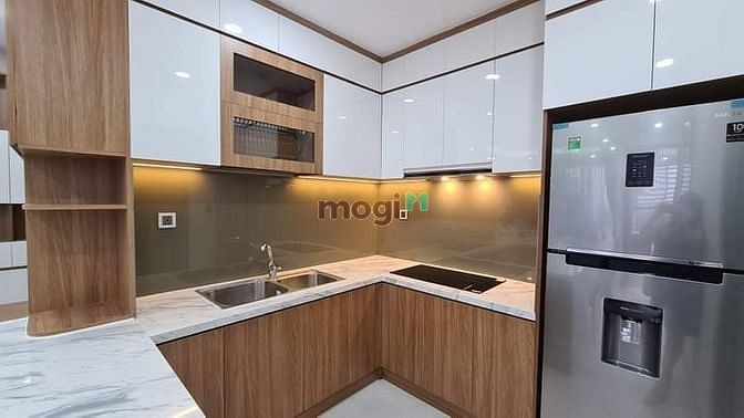 Hình ảnh cần bán Trang Chủ MB66.COM / Đăng Ký Tặng 66K cc MIDTOWN 85m2-2pn-full nt