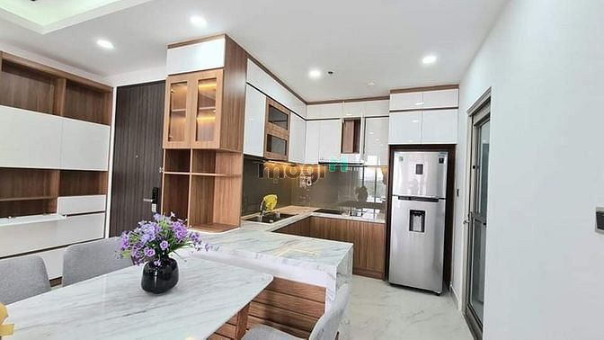 Hình ảnh cần bán Trang Chủ MB66.COM / Đăng Ký Tặng 66K cc MIDTOWN 85m2-2pn-full nt
