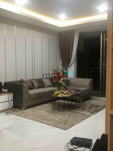 Hình ảnh cần bán Trang Chủ MB66.COM / Đăng Ký Tặng 66K cc Midtown 110m2-2pn-nội thất cao cấp
