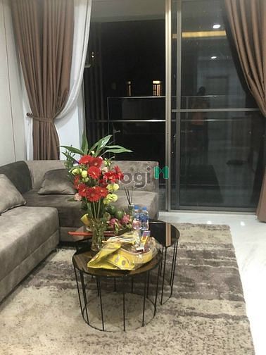 Hình ảnh cần bán Trang Chủ MB66.COM / Đăng Ký Tặng 66K cc Midtown 110m2-2pn-nội thất cao cấp