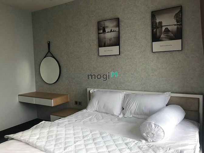 Hình ảnh cần bán Trang Chủ MB66.COM / Đăng Ký Tặng 66K cc Midtown 110m2-2pn-nội thất cao cấp