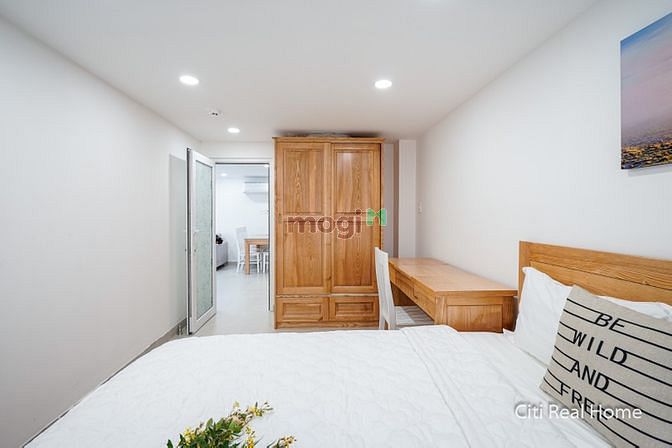 Hình ảnh Mb6623 nạp rút nhanh chóng dịch vụ 2 phòng ngủ cho thuê quận 2
