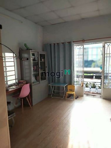 Hình ảnh Bán nhà 2tầng Lũy Bán Bích, Tân Thới Hòa, Tân Phú 72m2, 5.8tỷ