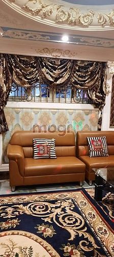 Hình ảnh Biệt thự đẳng cấp thượng lưu . Đặc chuẩn gổ đỏ .