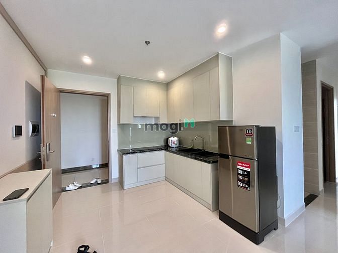Hình ảnh Cho thuê Trang Chủ MB66.COM / Đăng Ký Tặng 66K 2PN2WC + full hết nội thiết kế hàn quốc VInhome Quận 9