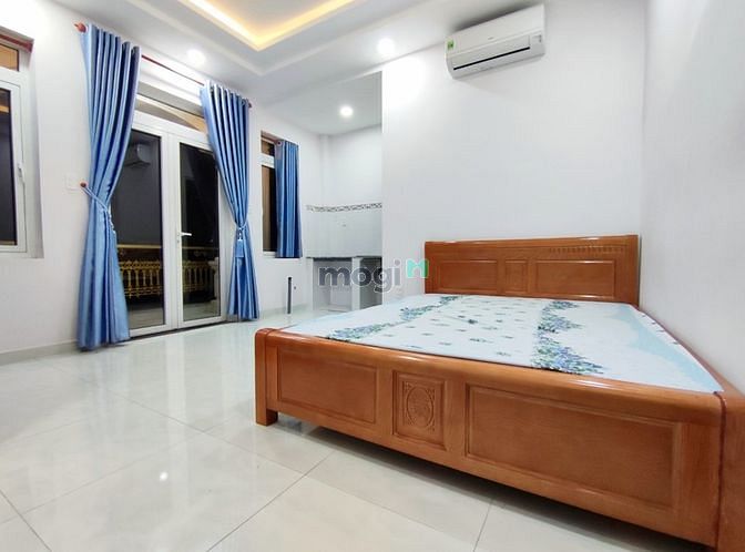 Hình ảnh 🔥🔥🔥Cho Thuê Trang Chủ MB66.COM / Đăng Ký Tặng 66K ban công p15 q.Tb giá rẻ