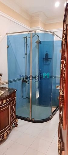 Hình ảnh Biệt thự đẳng cấp thượng lưu . Đặc chuẩn gổ đỏ .