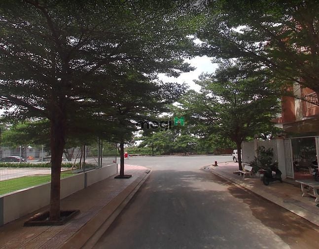Hình ảnh Bán đất MT Phan Văn Hớn, hốc môn 100m2 SHR 100% thổ cư giá 1ty5