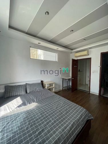 Hình ảnh 🔥STUDIO Ngay ĐH TĐT Q7 gần Lotte