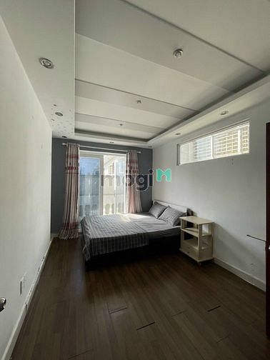 Hình ảnh 🔥STUDIO Ngay ĐH TĐT Q7 gần Lotte