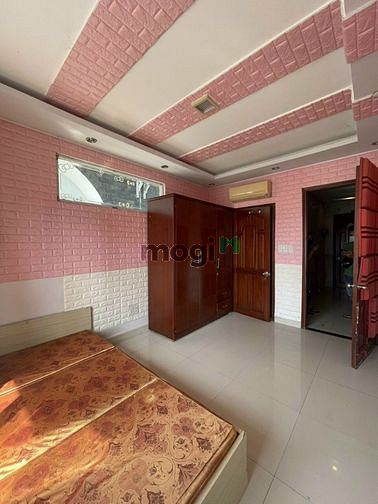 Hình ảnh 🔥STUDIO Ngay ĐH TĐT Q7 gần Lotte