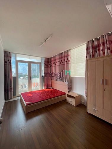 Hình ảnh 🔥STUDIO Ngay ĐH TĐT Q7 gần Lotte