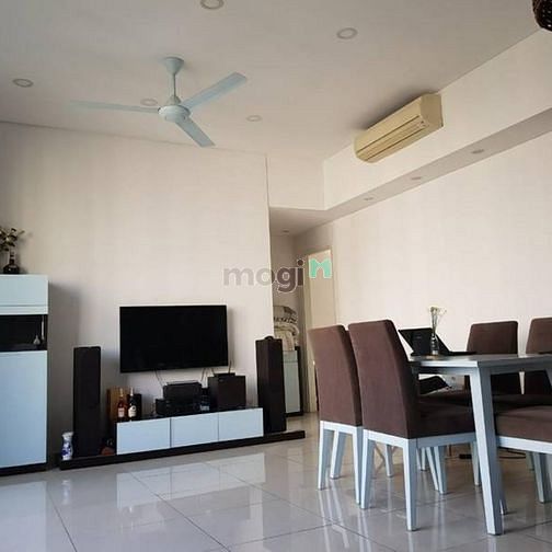 Hình ảnh Mb6623 nạp rút nhanh chóng resort The Estella 3 phòng ngủ cần bán gấp.