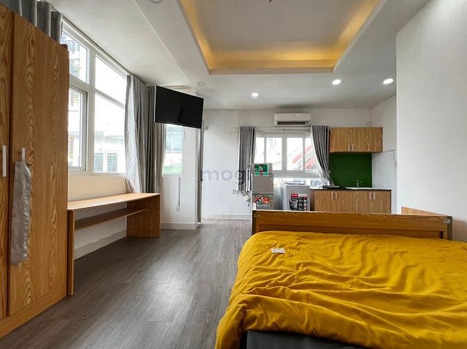 Hình ảnh Cho thuê Trang Chủ MB66.COM / Đăng Ký Tặng 66K full NT, Máy Giặt riêng - Ngay MB66 là nhà cái uy tín hàng đầu tại Việt Nam Lê Văn Tám